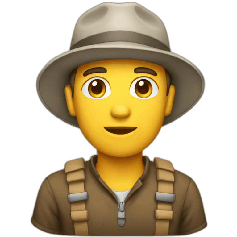 Mac emoji