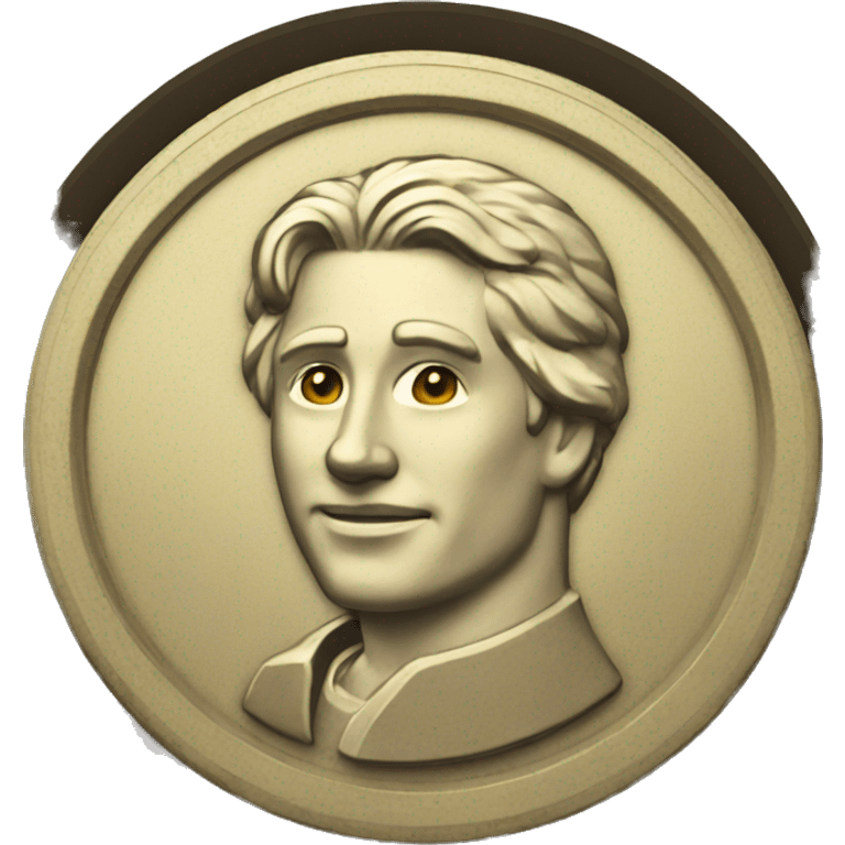 coin  emoji