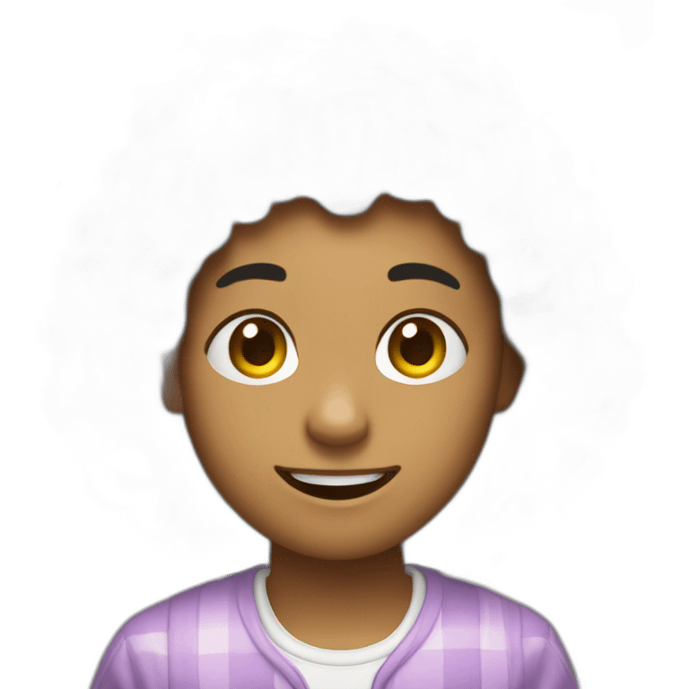 lavanderia R&R emoji