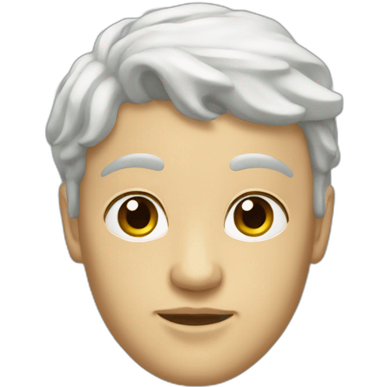 Hermes emoji