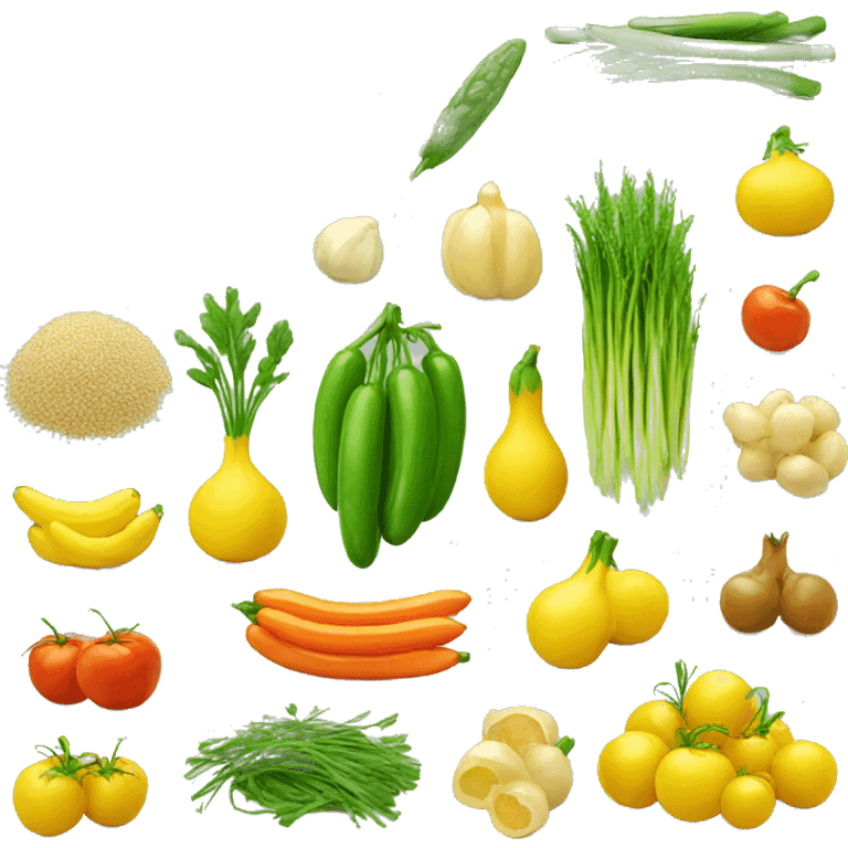 ukraine organic products emoji