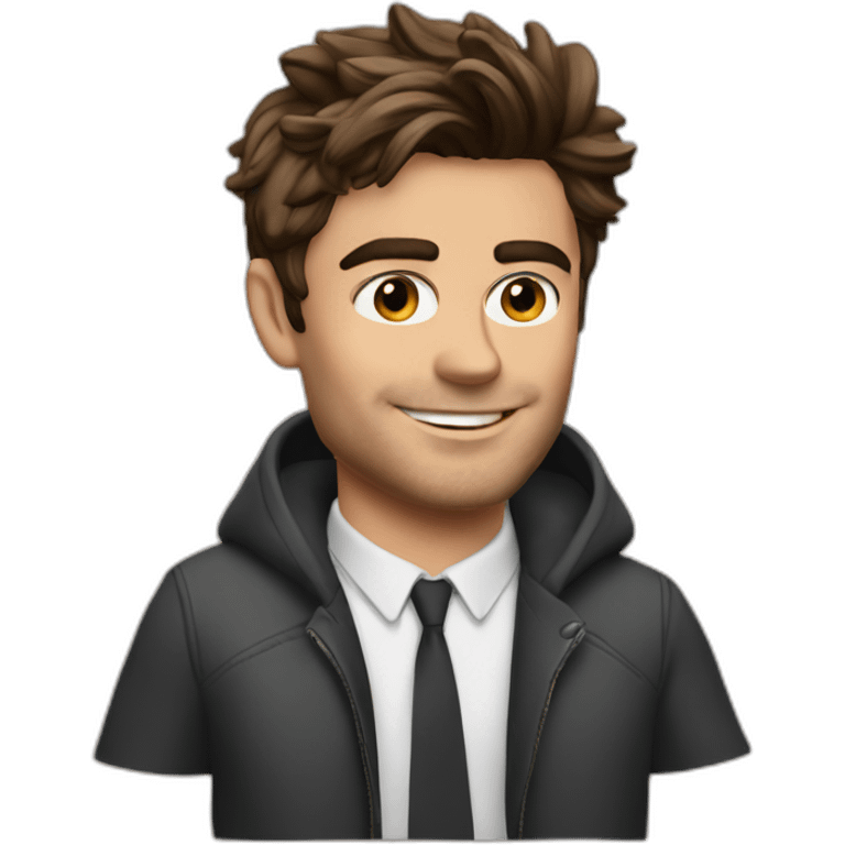 zac-efron emoji