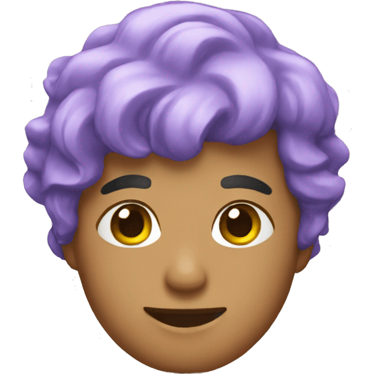 lavanderia emoji