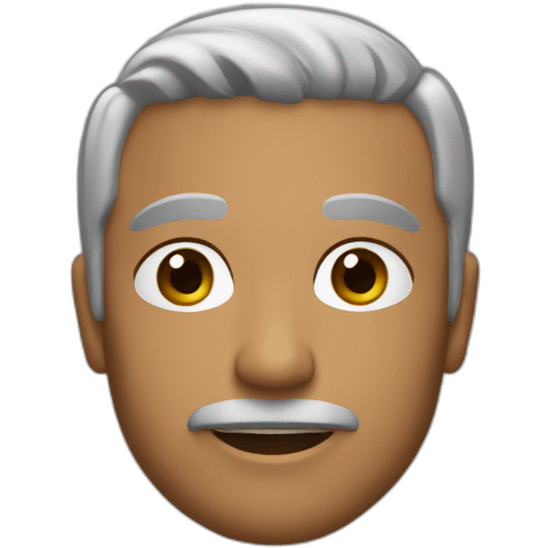 marraqueta emoji