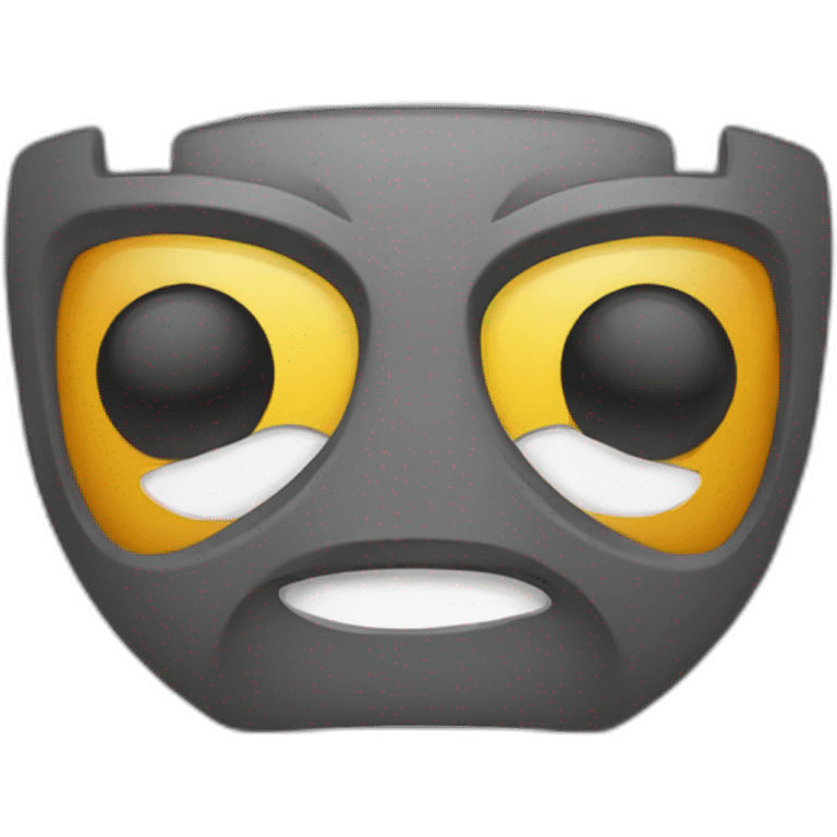 horangi cybersecurity emoji