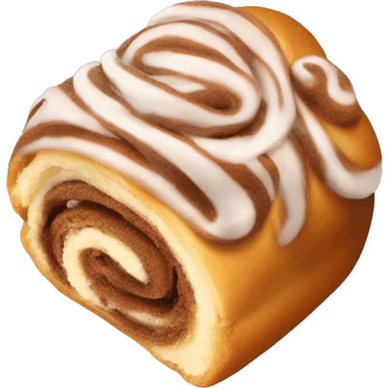 cinnamonrolls  emoji