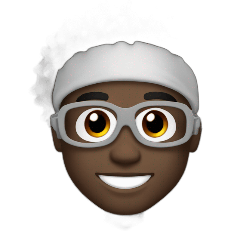 Tyreek hill emoji