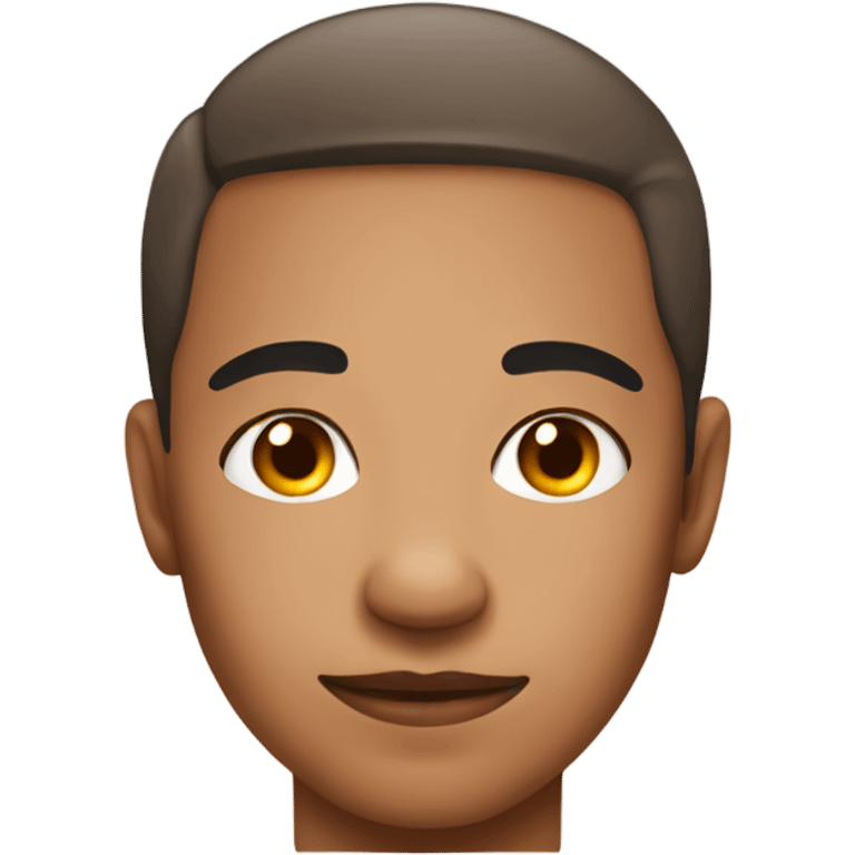 hyperpigmentation  emoji