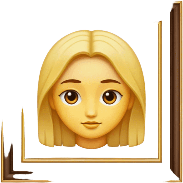 Odessa  emoji