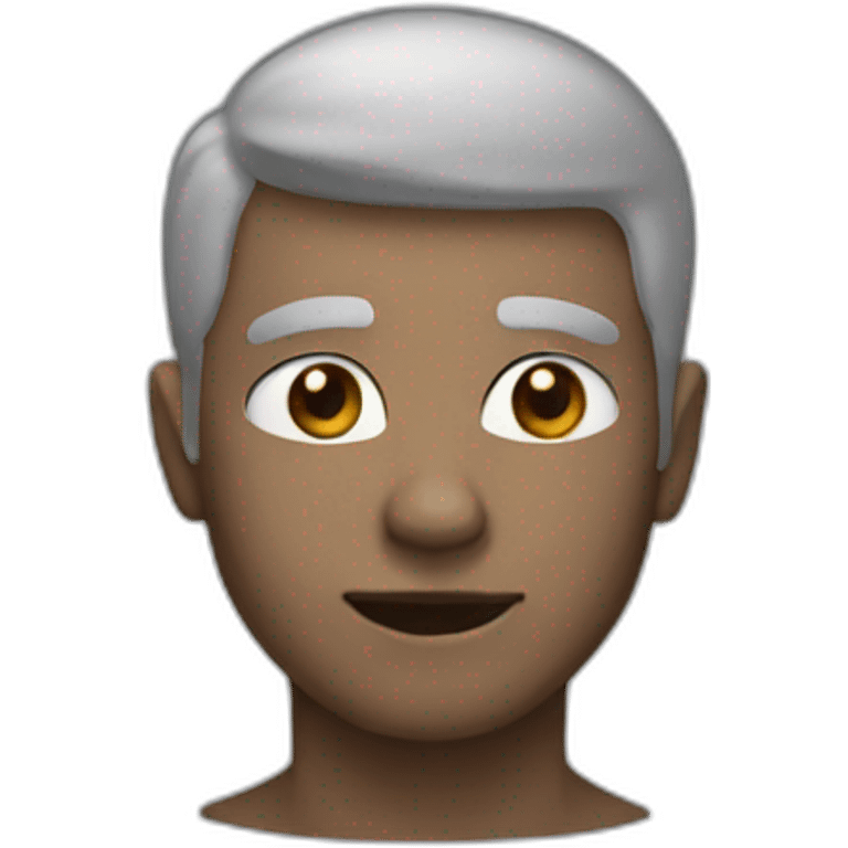 cim emoji