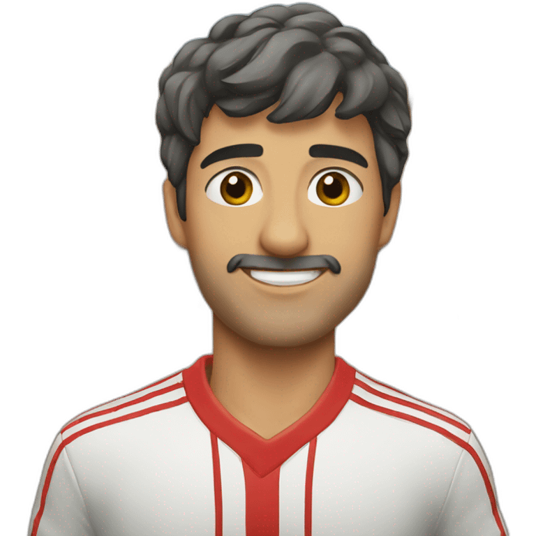 Sevilla emoji