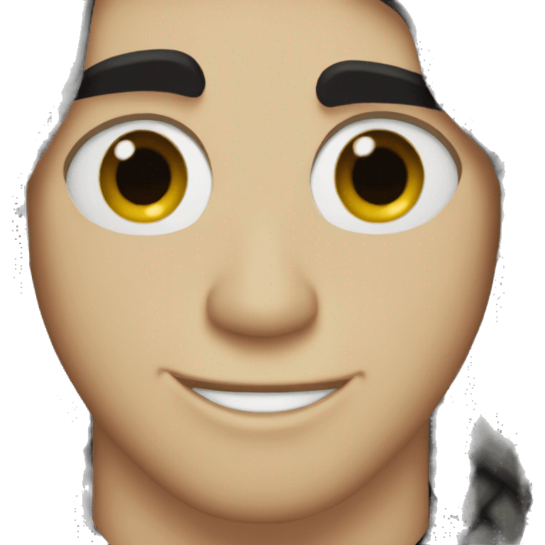 damon salvatore emoji