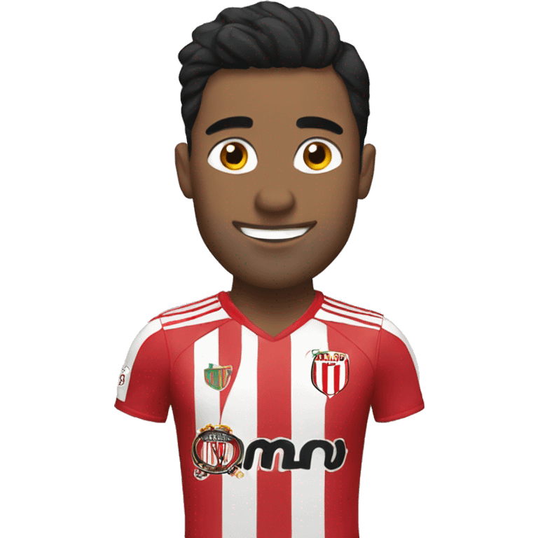 Athletic club bilbao  emoji