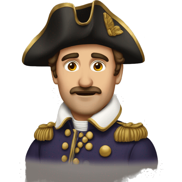 napoletano malessere emoji