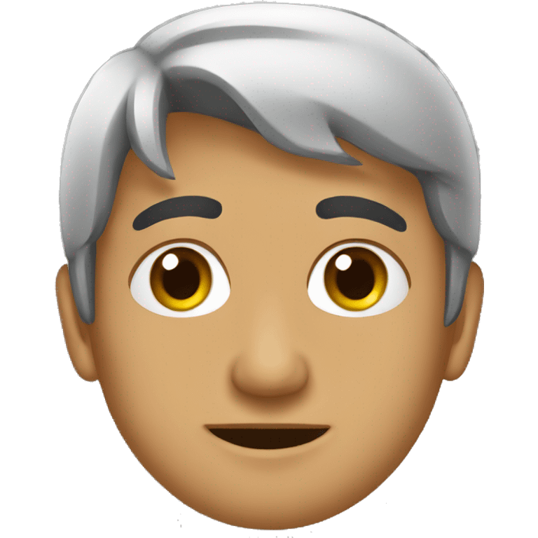 bolivian emoji