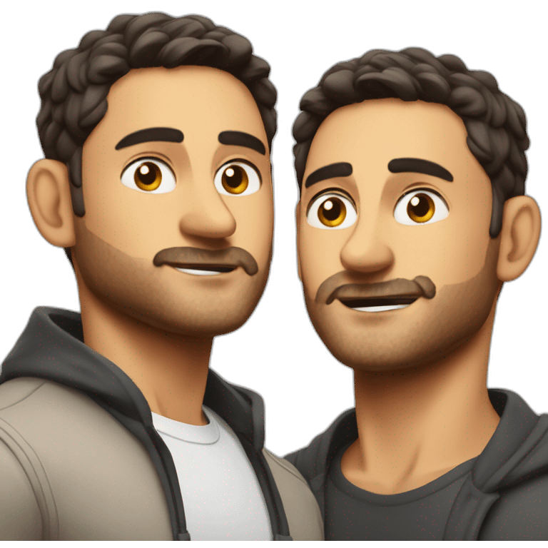 Mahesh-Babu-Fighting emoji