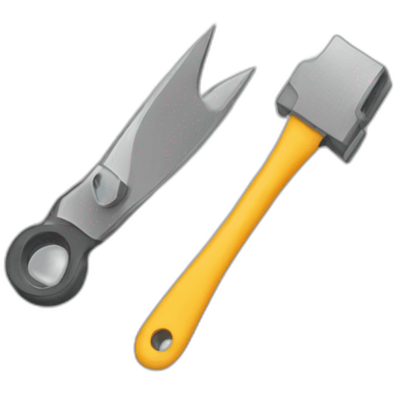 design tool emoji