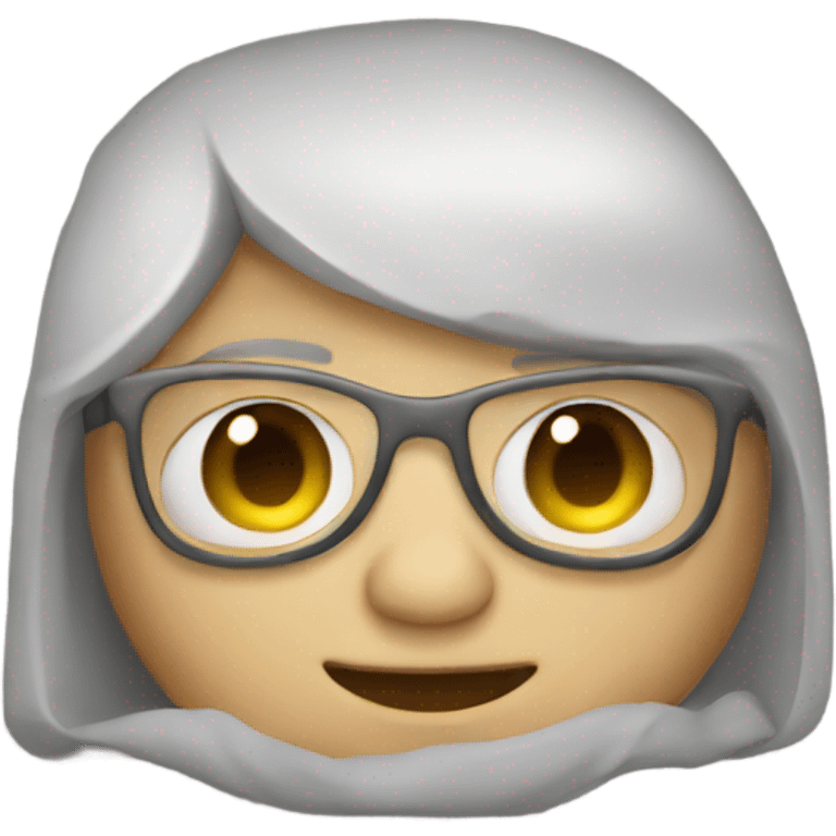 MacBook Pro emoji