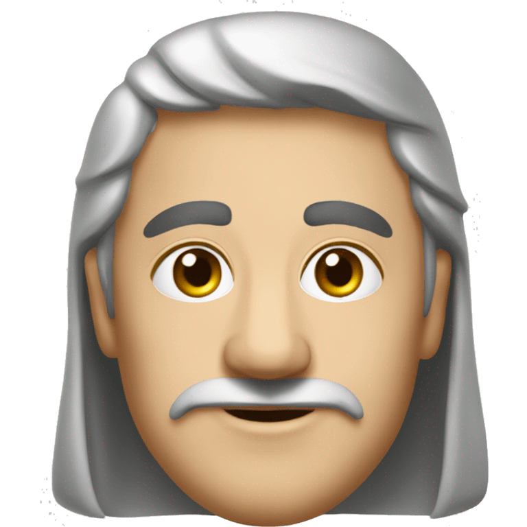 swabian alb emoji