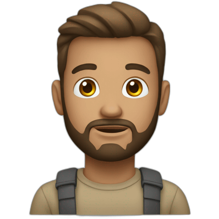 laravel emoji