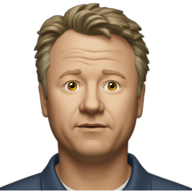 paul graham emoji