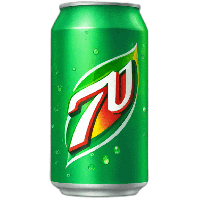 7up emoji