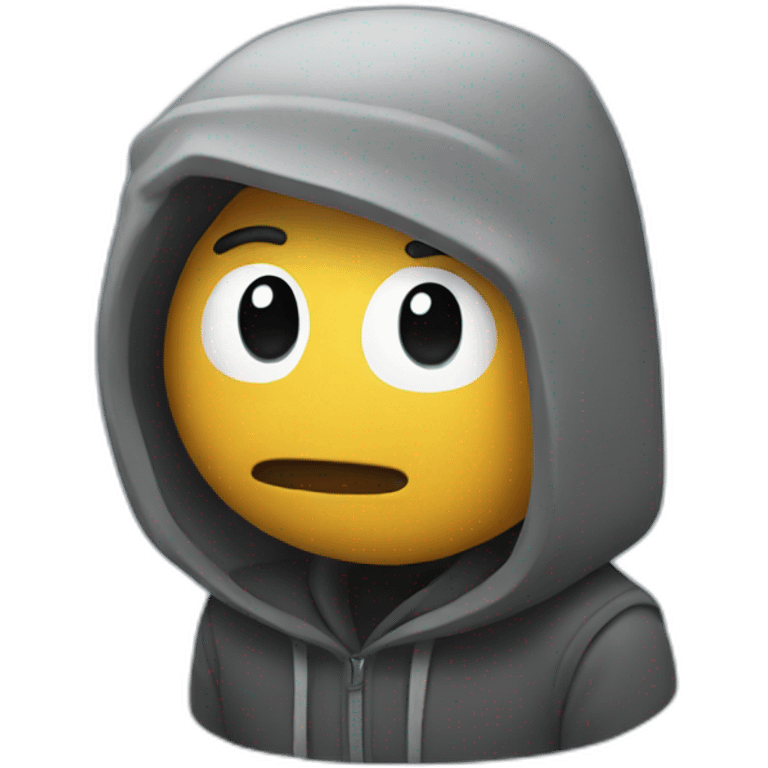 among us character emoji