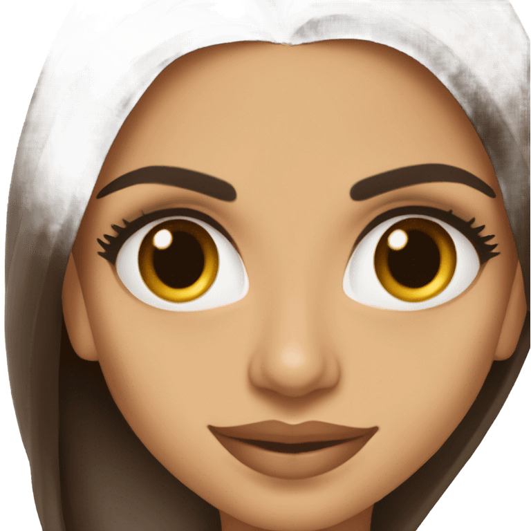 deepika padhukone emoji