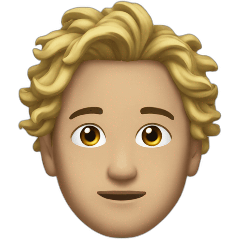 nekfeu emoji