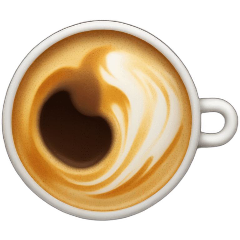 lviv coffee emoji