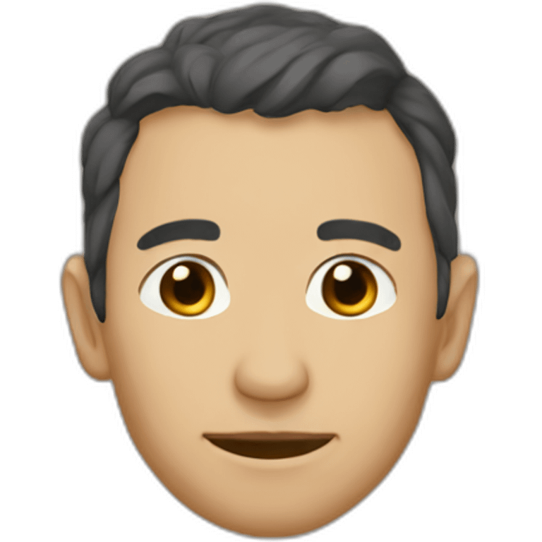 molinos emoji