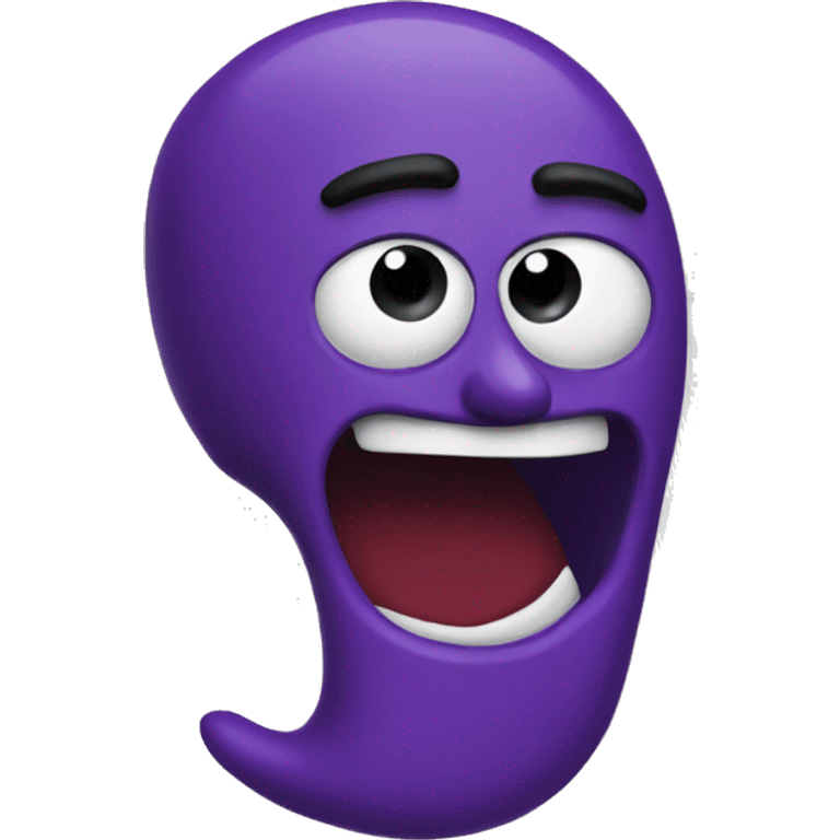 Takis emoji