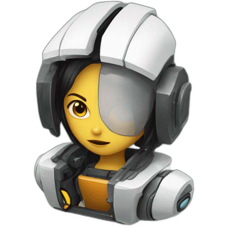 glados emoji