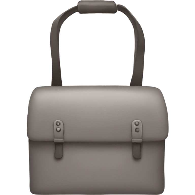 zyn bag emoji