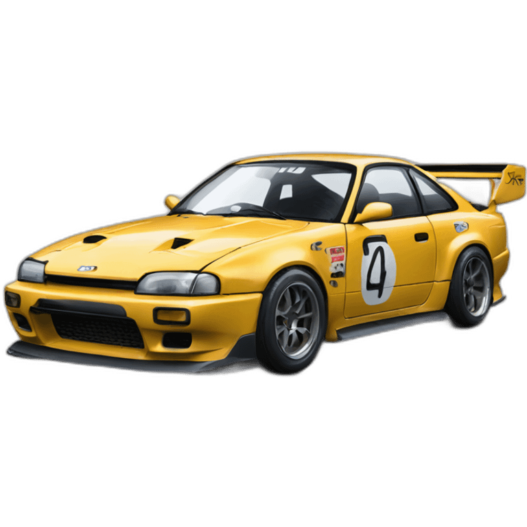 rb26dett emoji