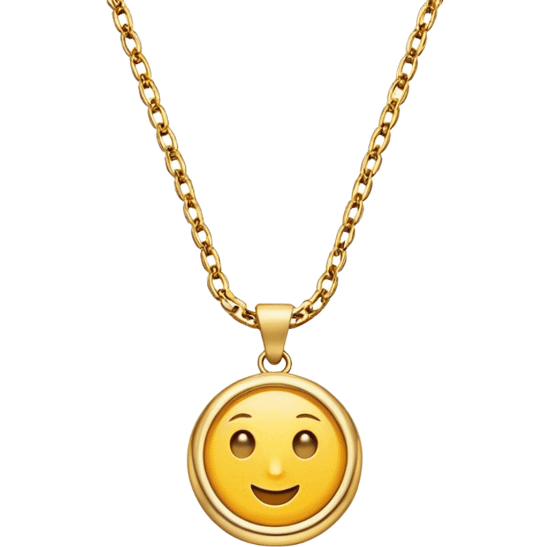 Jewelry  emoji