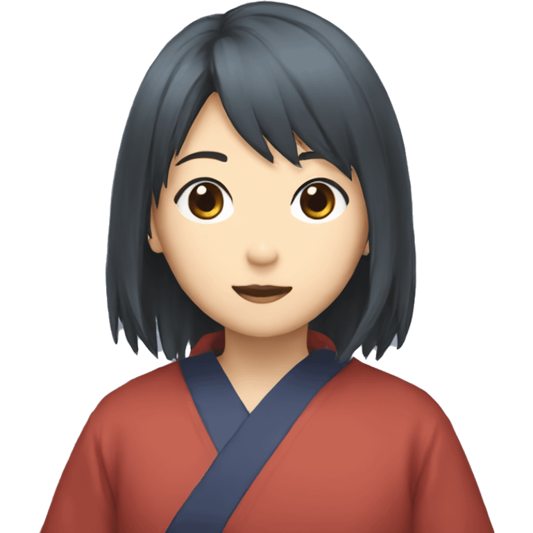 Soma yukihira emoji