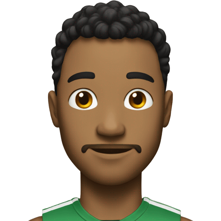 roster emoji