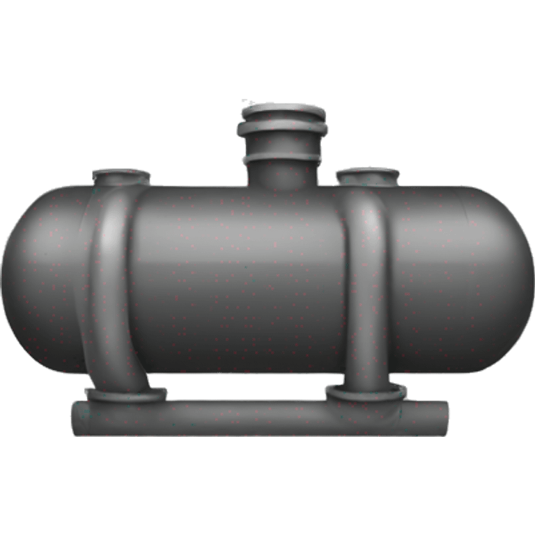 pipeline emoji