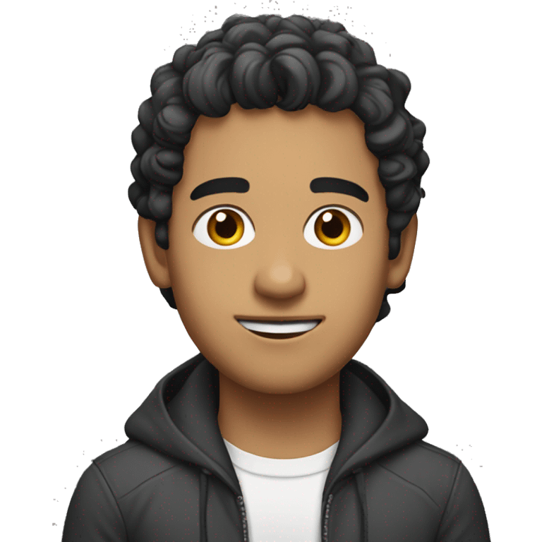 Julian alvarez emoji