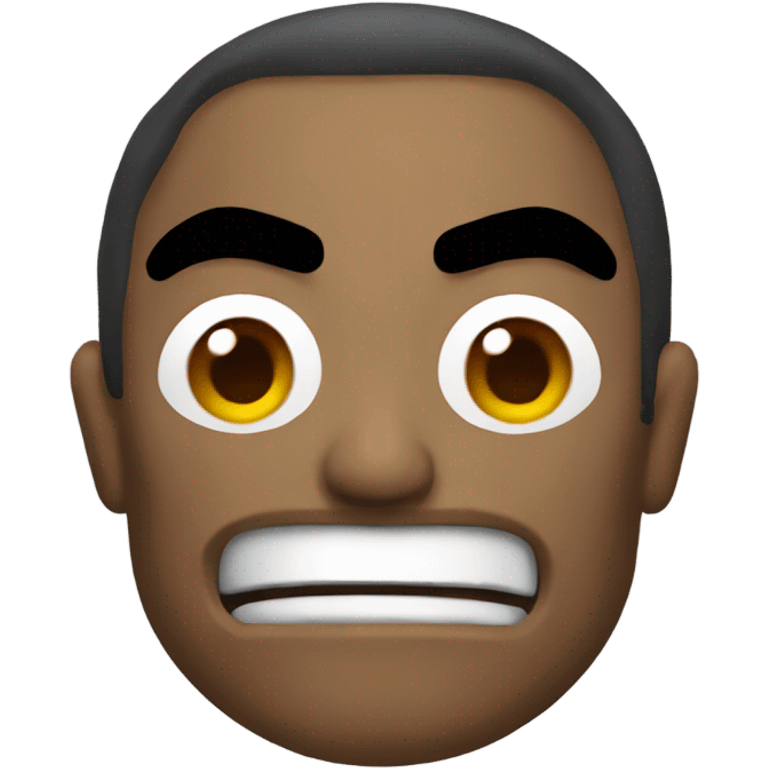 doom guy emoji