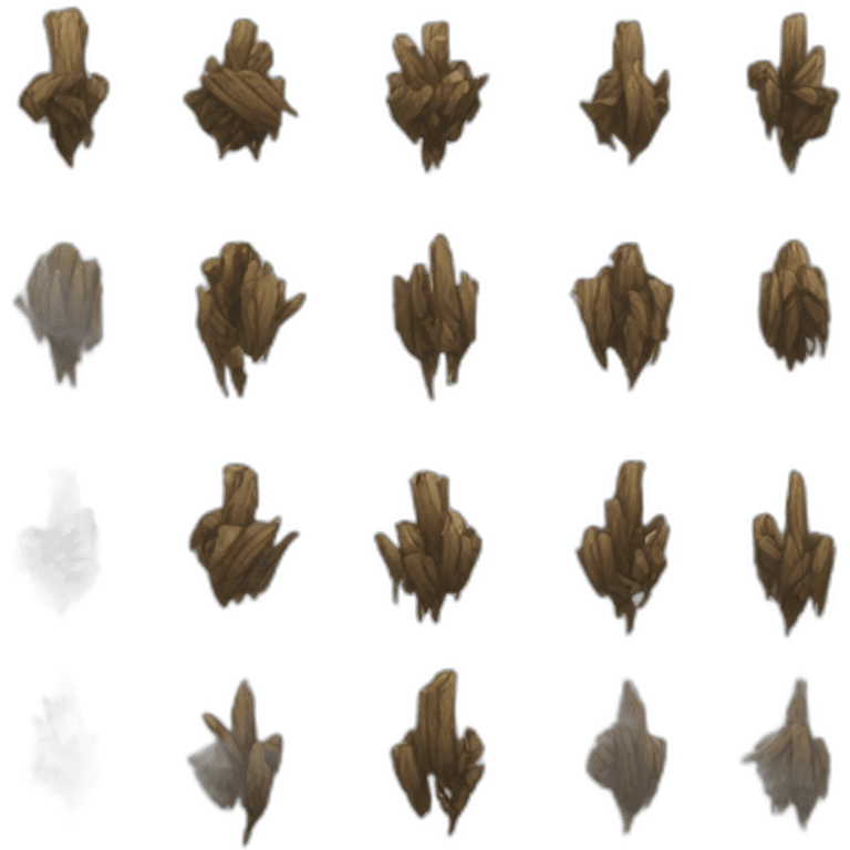 wrath weaver battlegrounds emoji