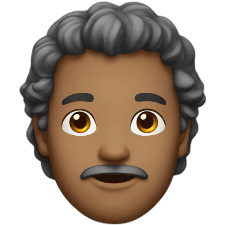 philippe emoji