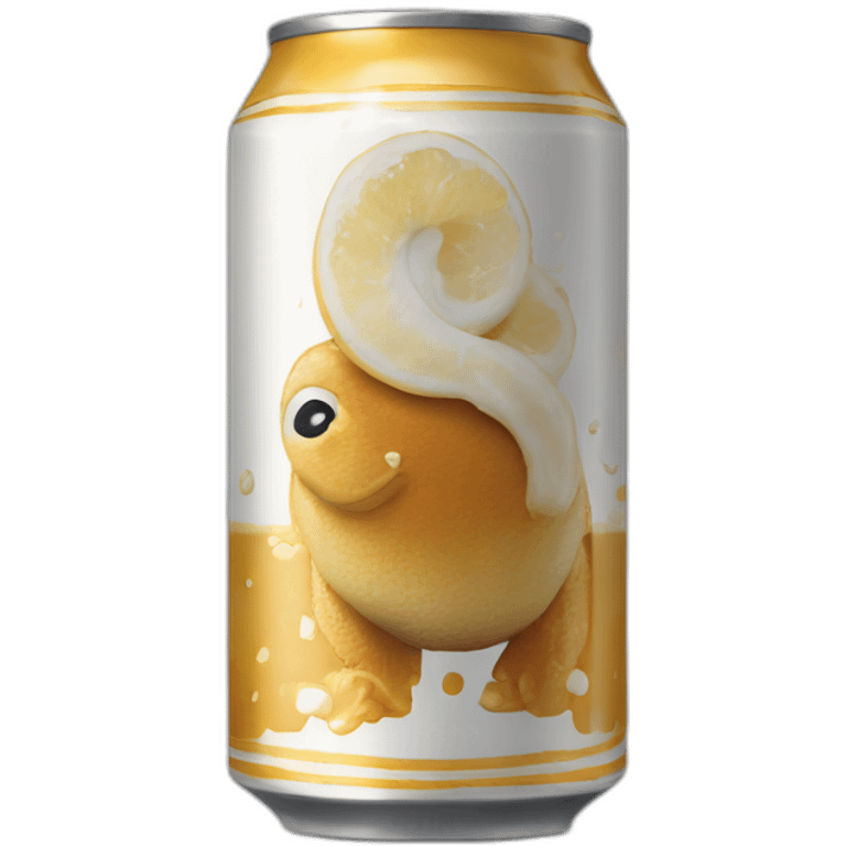 Cannette-de-8-6 bière emoji