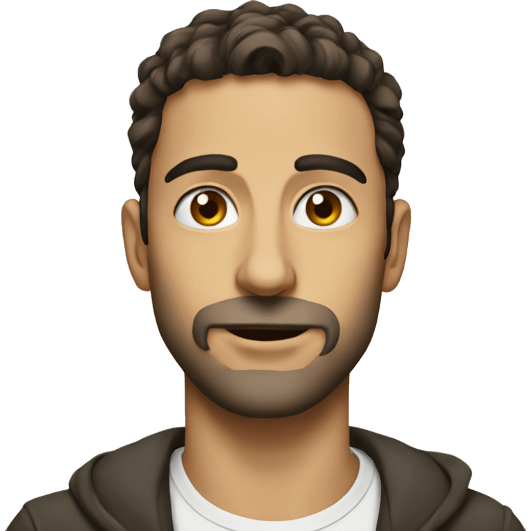 deniz emoji