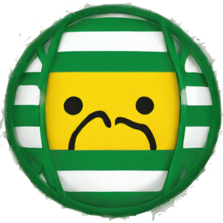 Norwich football club emoji emoji