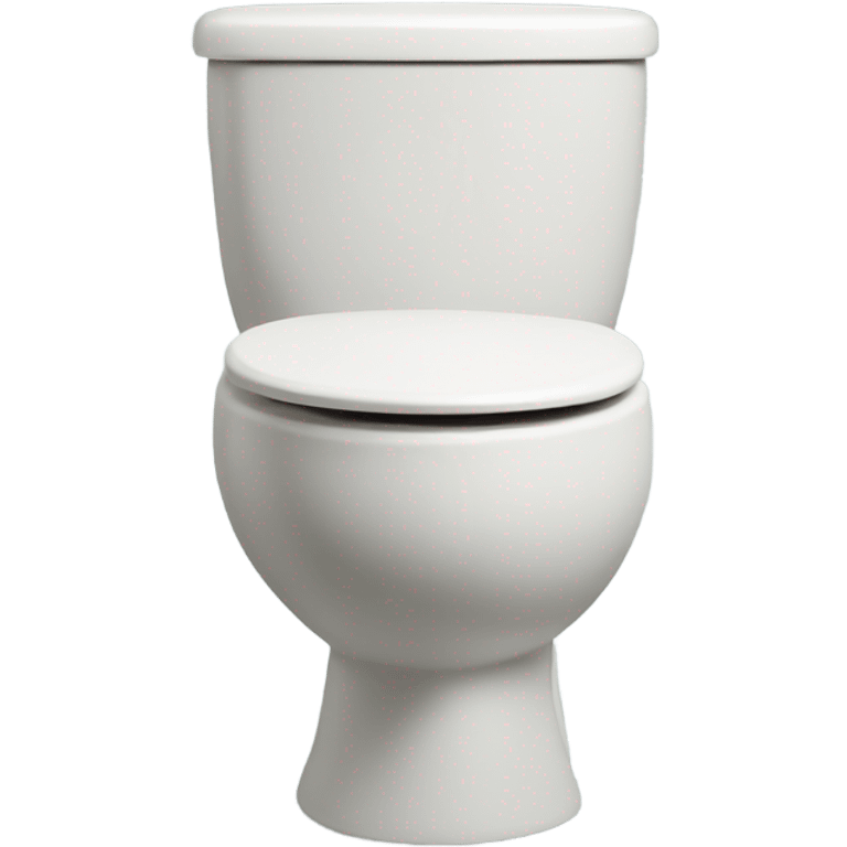 Skibiti toilet emoji