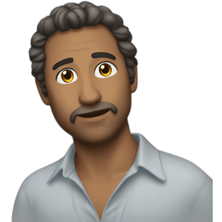 Philippe emoji