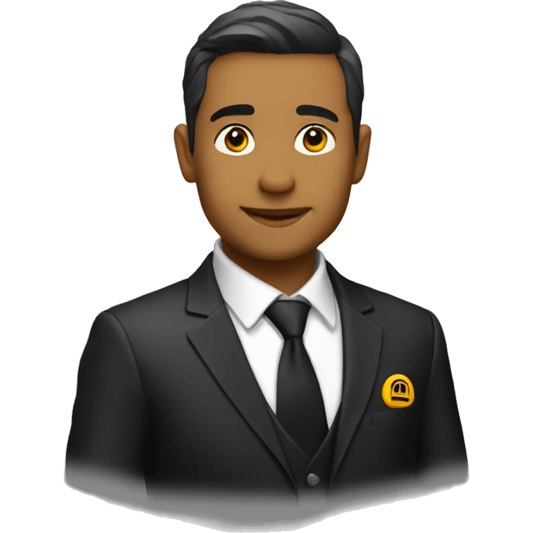 Jj maybank  emoji