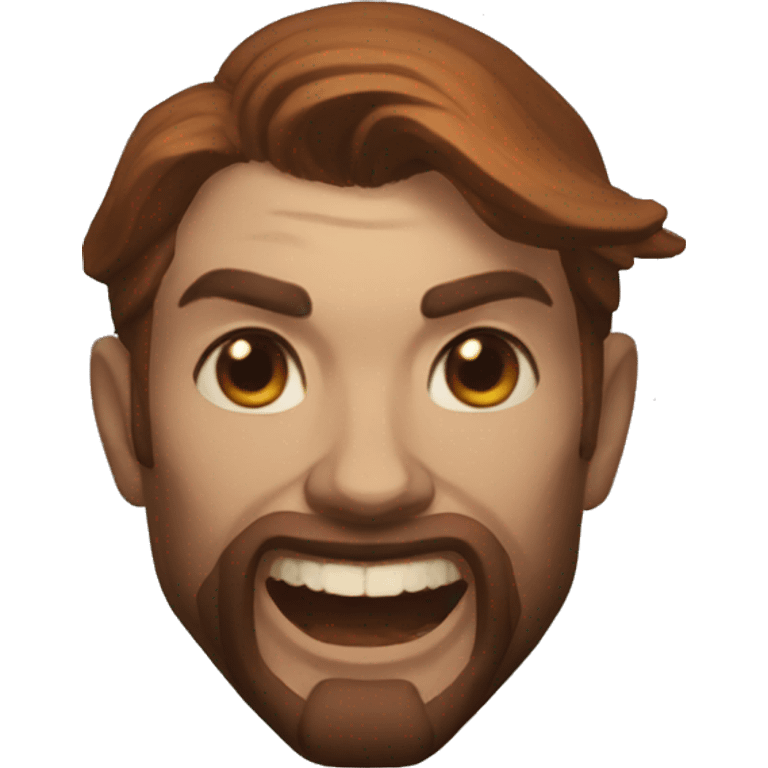 Diablo immortal emoji